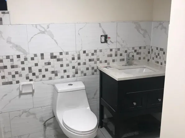 2245 Newbold Ave, Bronx, NY 10462
