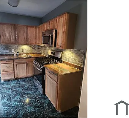 4221 Leidy Ave — Photo 25