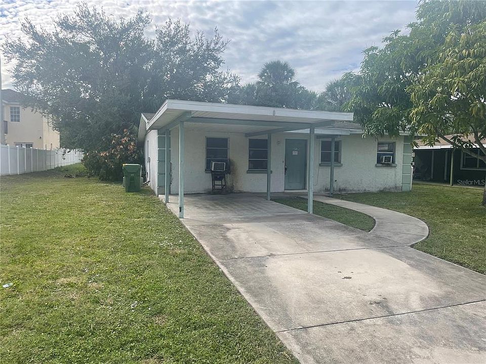 1st image of 2739 PALMADELIA AVENUE