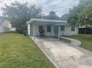 2739 Palmadelia Ave, Sarasota, FL 34234