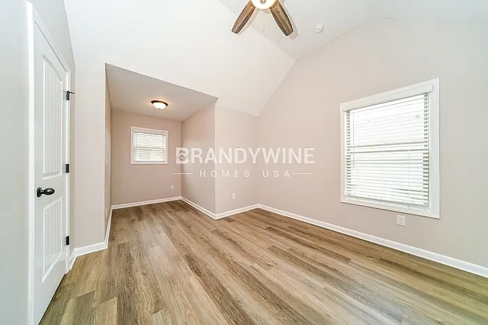 2190 Bridgewater Pass — Photo 16