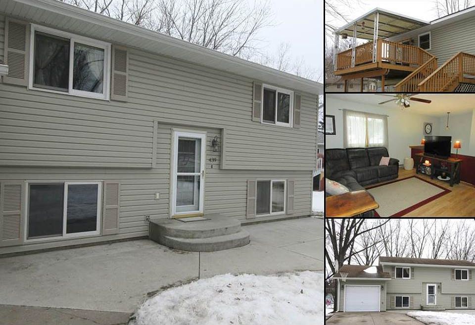 1st image of 439 10th Ave N