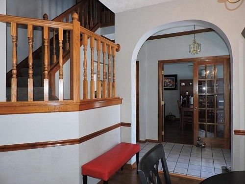 4th image of 8043 Storrow Dr