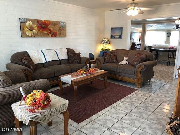 3rd image of 9934 W La Jolla Cir N
