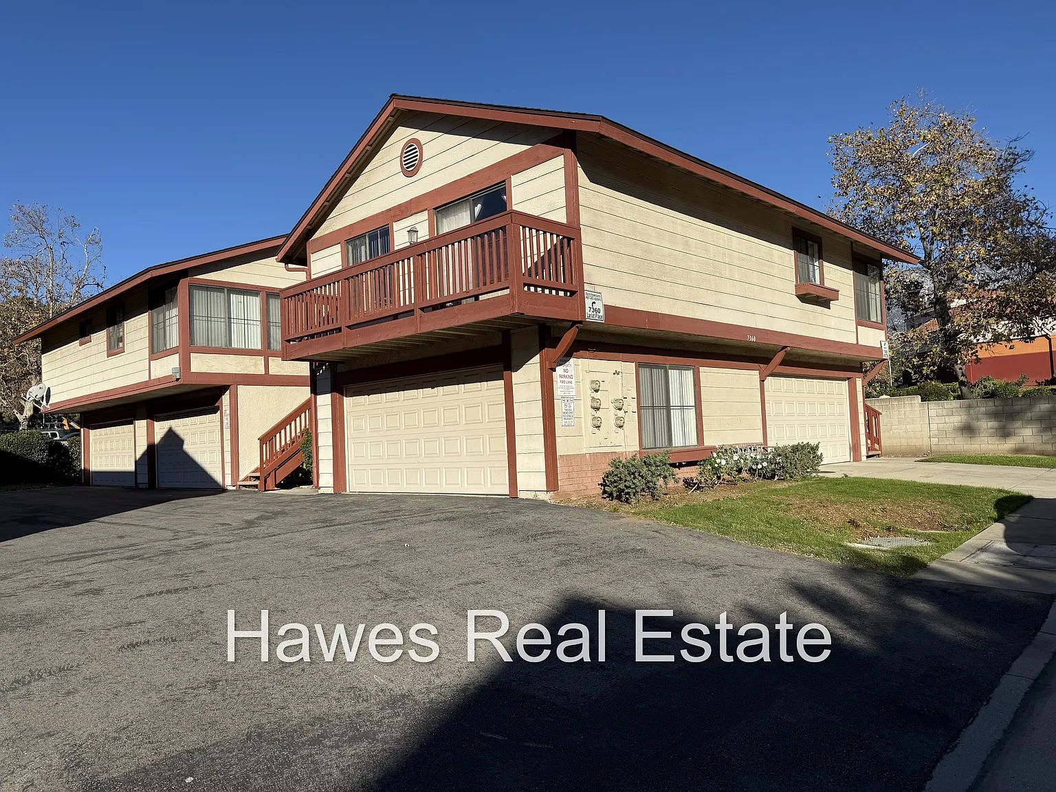 2 bed, 1.5 bath, 1000 sqft, $2,350 — Photo 2