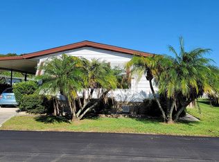 5571 Jean Dr, Orlando, FL 32822