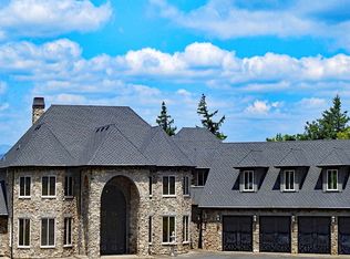 36131 NE Chamberlain Rd, Corbett, OR 97019