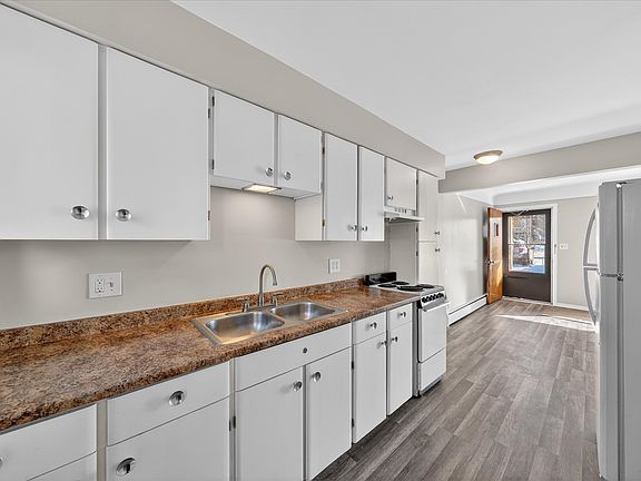 5th image of 23 W Burdick St APT 6