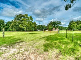 8615 Lewis Ln, Midway, TX 75852