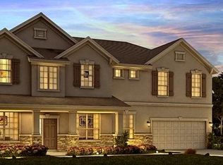 1918 Meadow Crest Dr, Apopka, FL 32712