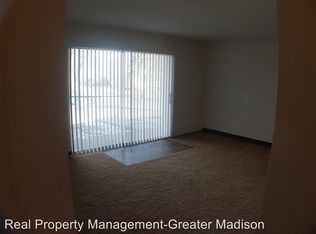 3730 E Karstens Dr APT 3, Madison, WI 53704