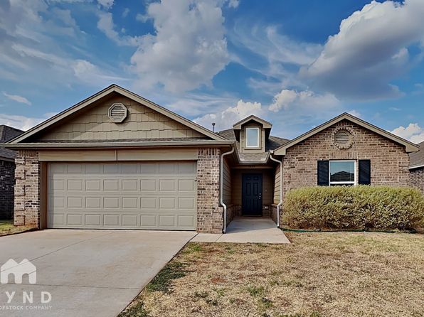 5323 Nicole Dr