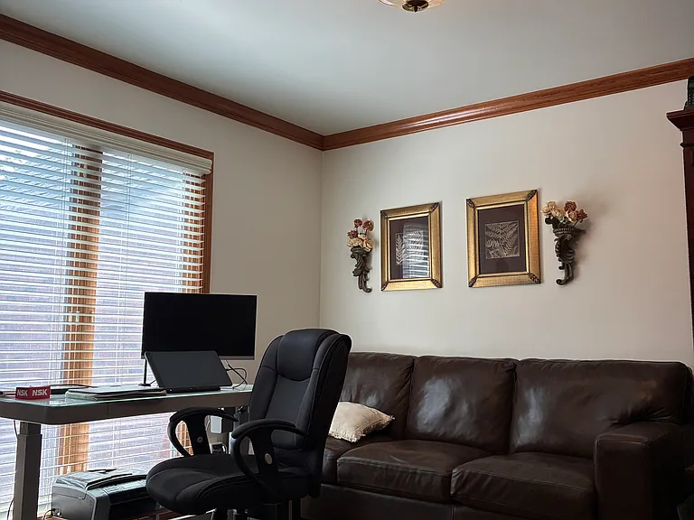 6187 Country Ridge Dr — Photo 18