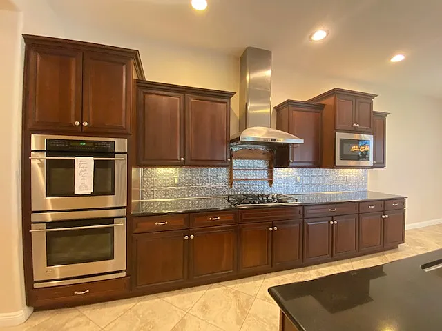 25413 N 55th Ln — Photo 23