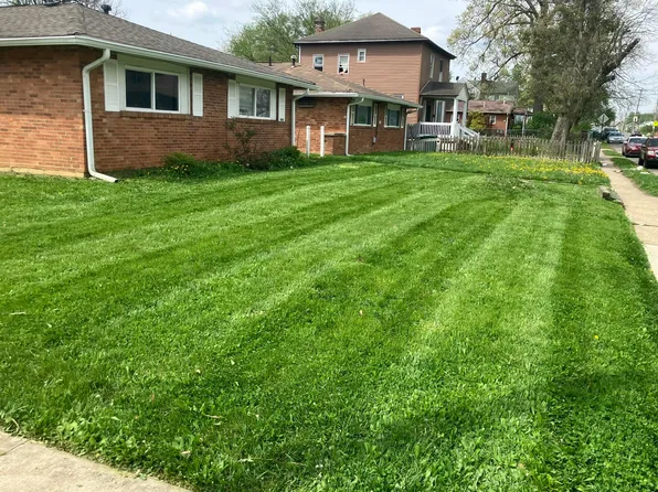 1913 Denune Ave, Columbus, OH 43211