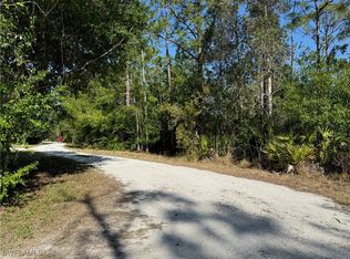 2297 Deerfield Ln, North Fort Myers, FL 33917