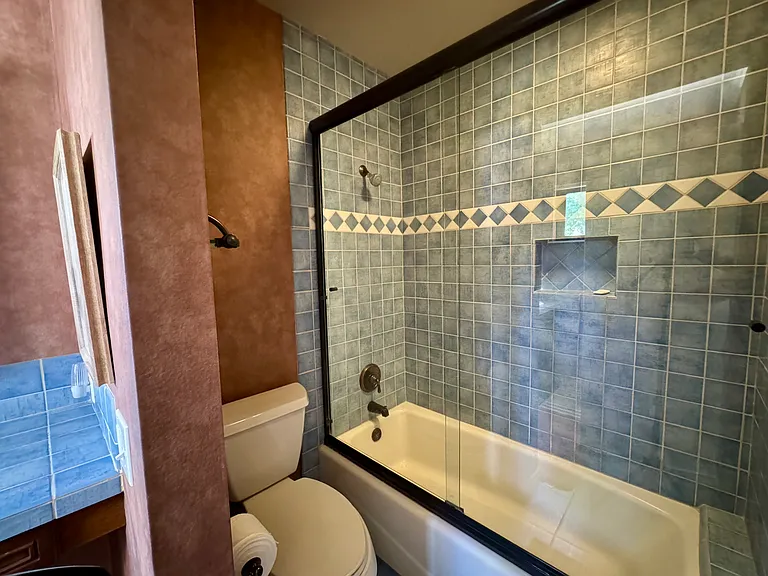 212 N Carrillo Rd #H — Photo 10
