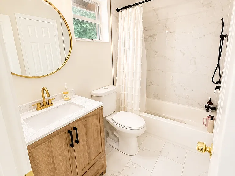 6819 Sienna Club Pl — Photo 17