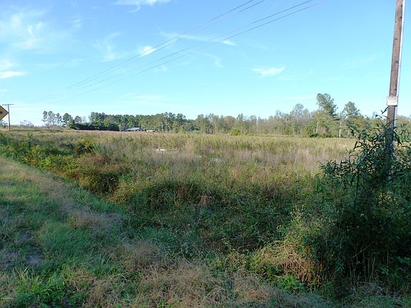 2nd image of 27.59 N Nc 111 Highway