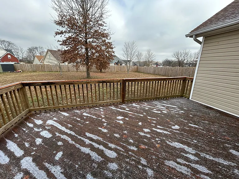 3930 Stella Dr — Photo 14