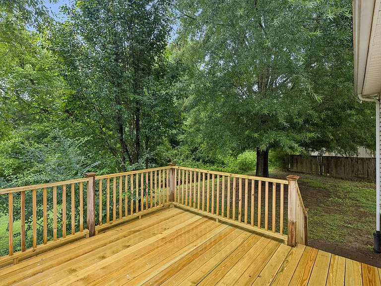 3106 Jeffrey Ct — Photo 47