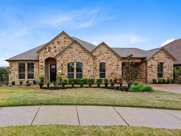 3rd image of 4507 Sansone Dr