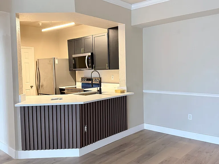5513 Pga Blvd — Photo 30