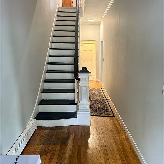 91 Foster St #1 — Photo 7