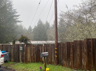 6850 Eggert Rd, Eureka, CA 95503