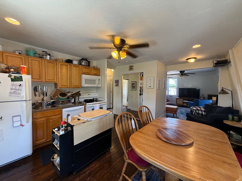1st image of 149 Highland Ave