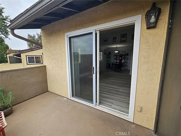 5010 Los Morros Way #25 — Photo 12