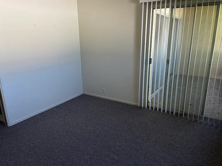 2033 Haste Street — Photo 16