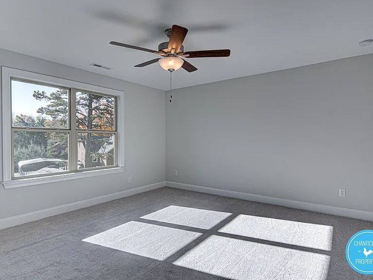 3264 Polo Rd — Photo 22