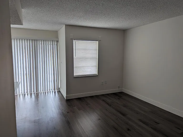 9331 SW 4th St #221 — Photo 7