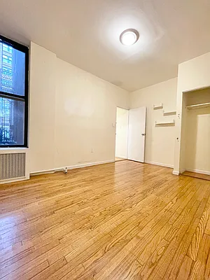 Rented by Compass | media 13