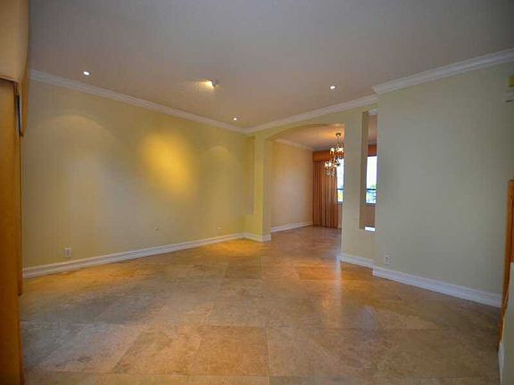 5th image of 1837 Nw 131 Ave