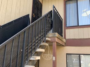 257 E Spring Ln APT A, Lemoore, CA 93245