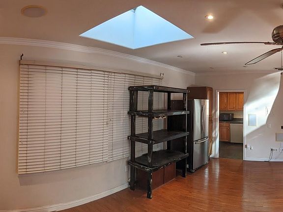 Skylight