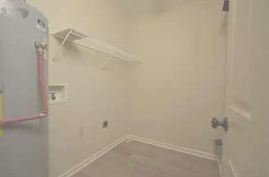 71 Forest Hill Dr — Photo 8