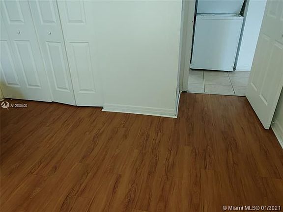 5th image of 5060 Sanctuary Way APT F
