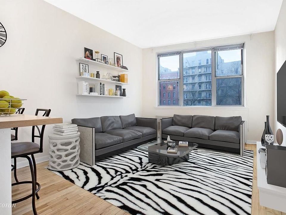 1st image of 2788 Broadway #2J