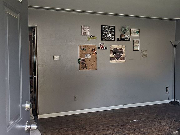 4th image of 4469 Carrick Ave SE