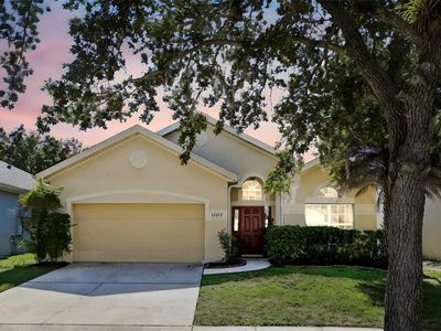 13653 Hawk Lake Dr, Orlando, FL, 32837