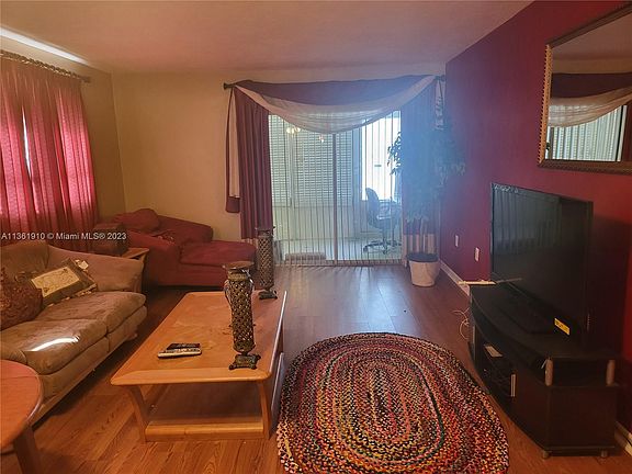 2nd image of 19080 NE 3rd Ct APT 301