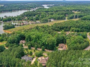 5128 Watermead Ln #133, Belmont, NC 28012