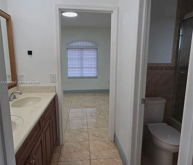 3140 SW 142nd Ave — Photo 17
