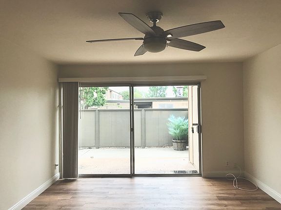 5th image of 25735 Hogan Dr Unit E7