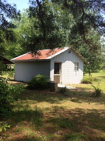 2nd image of 8270 Madison Hwy
