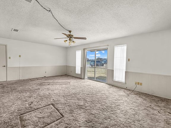 4th image of 1701 SE 12th St