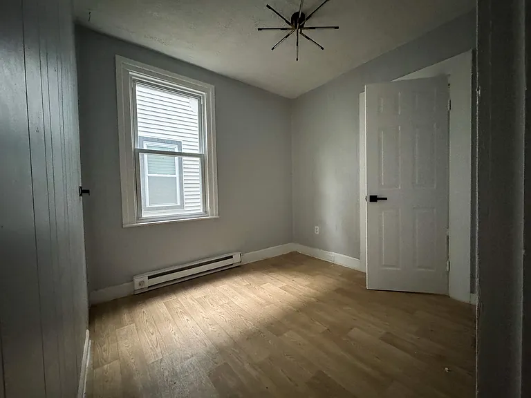 369 Shelton Ave #3C — Photo 3